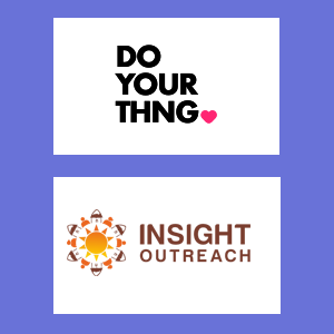 Contentloc Tech Solutions Clients